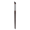 ANGLED EYE SHADER BRUSH 234
