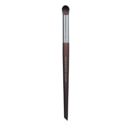 PRECISION BLENDER BRUSH-LARGE 236