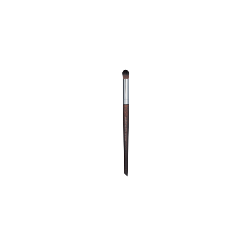 PRECISION BLENDER BRUSH-LARGE 236