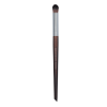 PRECISION BLENDER BRUSH-LARGE 236
