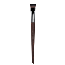 EYE SMUDGER BRUSH-MEDIUM 238