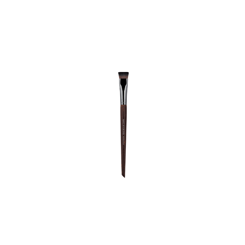 EYE SMUDGER BRUSH-MEDIUM 238