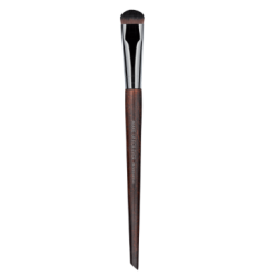ROUND SHADER EYE BRUSH-MEDIUM 240