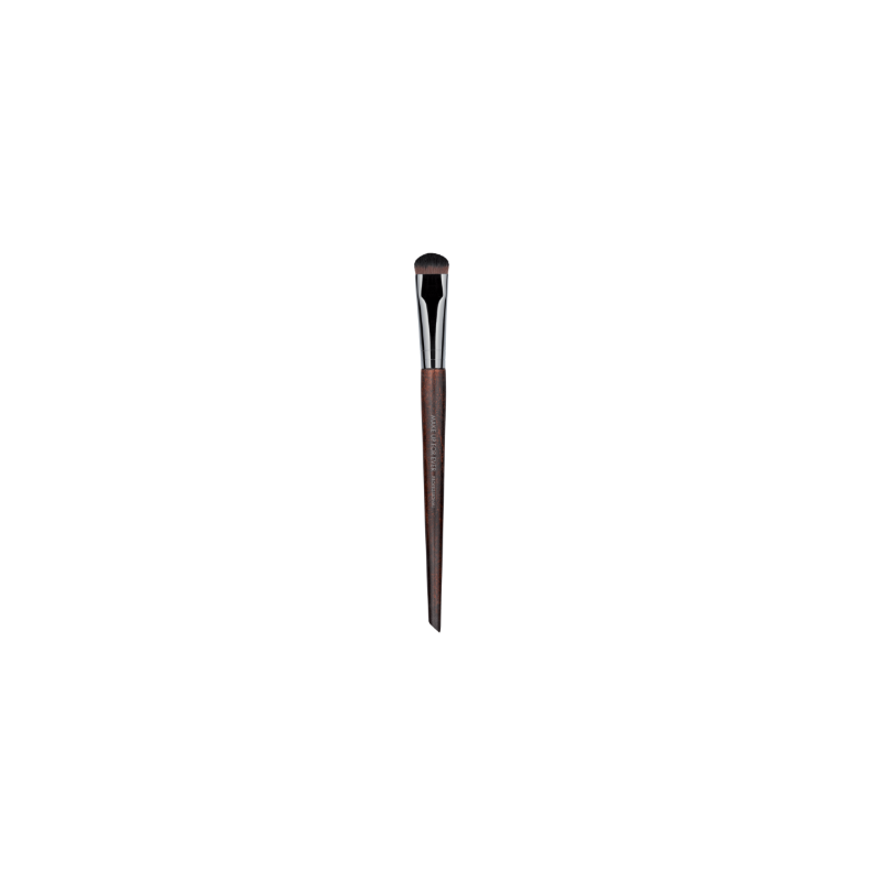 ROUND SHADER EYE BRUSH-MEDIUM 240