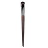 ROUND SHADER EYE BRUSH-MEDIUM 240