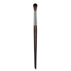 BLENDER BRUSH-LARGE 242