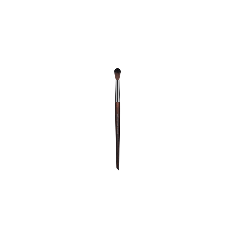 BLENDER BRUSH-LARGE 242