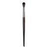 BLENDER BRUSH-LARGE 242