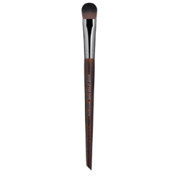 PRECISION EYE SHADER BRUSH-LARGE 244