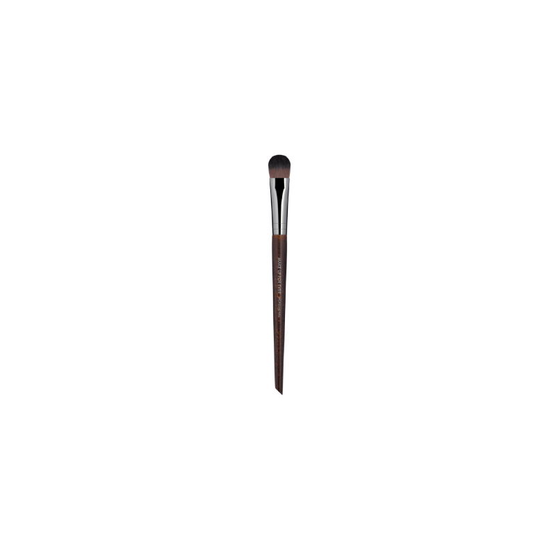 PRECISION EYE SHADER BRUSH-LARGE 244