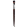PRECISION EYE SHADER BRUSH-LARGE 244