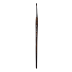 EXTRA FINE EYELINER BRUSH 250