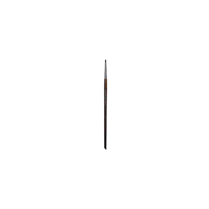 EXTRA FINE EYELINER BRUSH 250
