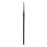 EXTRA FINE EYELINER BRUSH 250