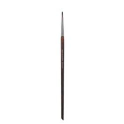 FINE EYELINER BRUSH 252
