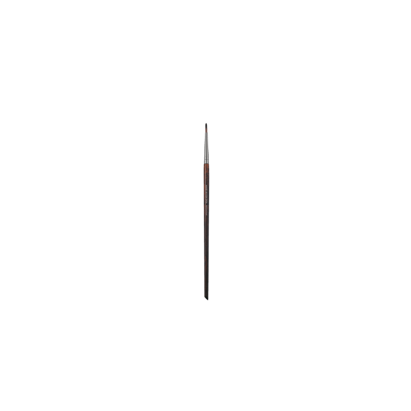 FINE EYELINER BRUSH 252
