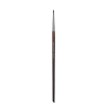 FINE EYELINER BRUSH 252