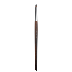 EYELINER BRUSH 254