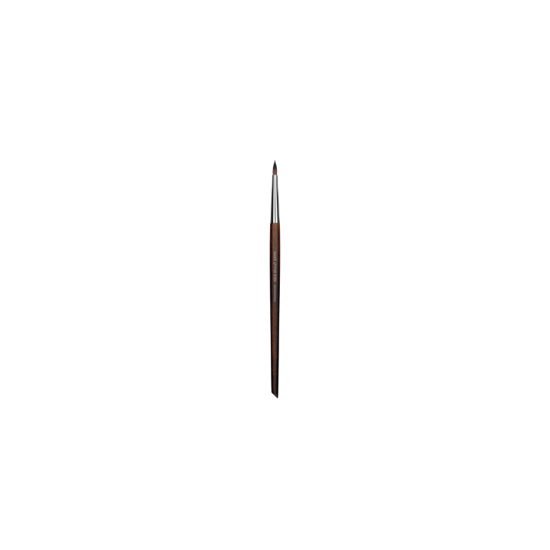 EYELINER BRUSH 254