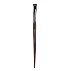 DEFINER EYELINER BRUSH 256