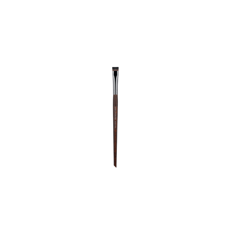 DEFINER EYELINER BRUSH 256