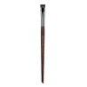 DEFINER EYELINER BRUSH 256