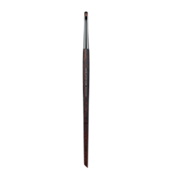 PRECISION EYELINER BRUSH 258