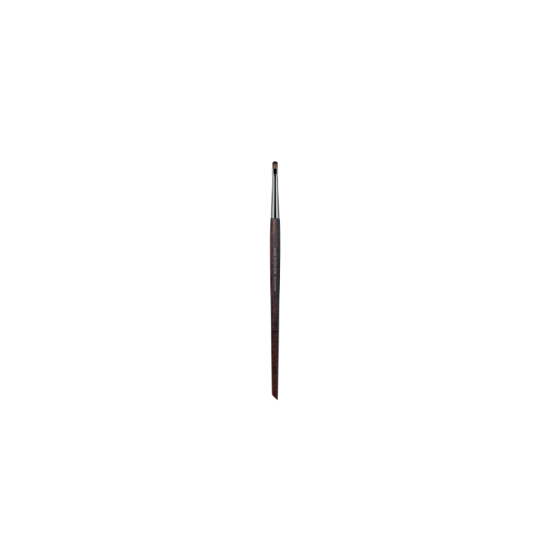 PRECISION EYELINER BRUSH 258