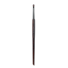 PRECISION EYELINER BRUSH 258