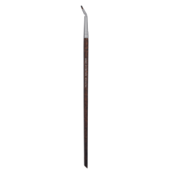 BENT EYELINER BRUSH 260