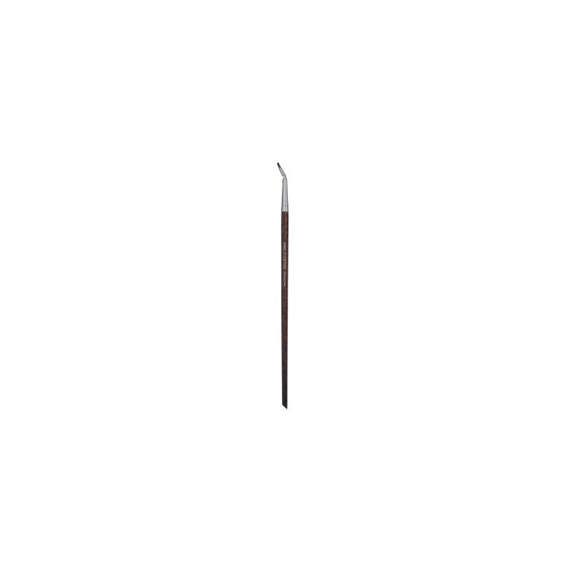 BENT EYELINER BRUSH 260