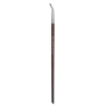BENT EYELINER BRUSH 260