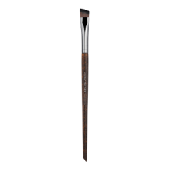 ANGLED EYELINER BRUSH 262