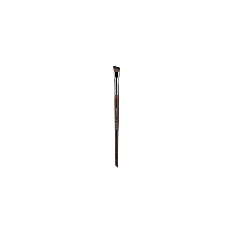 ANGLED EYELINER BRUSH 262