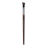 ANGLED EYELINER BRUSH 262