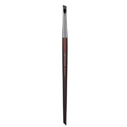 ANGLED EYEBROW BRUSH 270