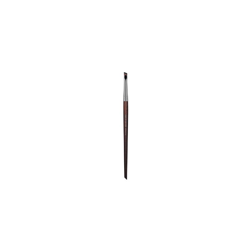 ANGLED EYEBROW BRUSH 270