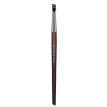 ANGLED EYEBROW BRUSH 270