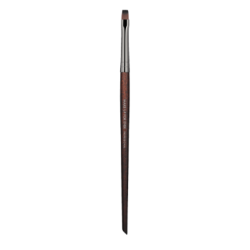 LIP BRUSH 300