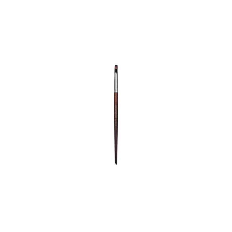 LIP BRUSH 300