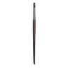 LIP BRUSH 300