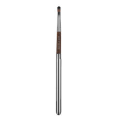 LIP BRUSH WITH CAP 304