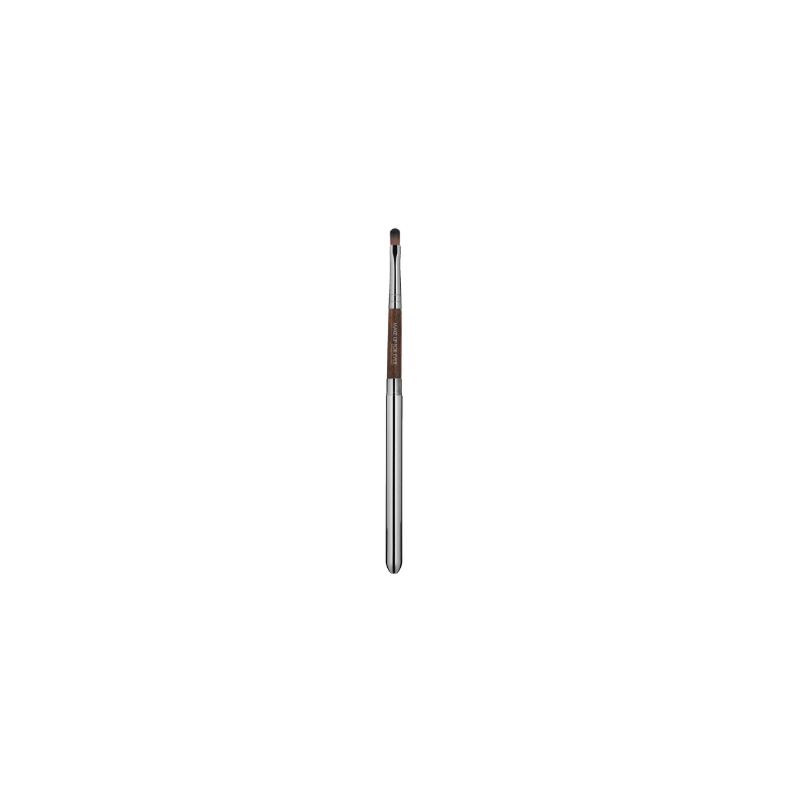 LIP BRUSH WITH CAP 304