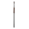 LIP BRUSH WITH CAP 304