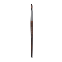 CALLIGRAPHY BRUSH 400