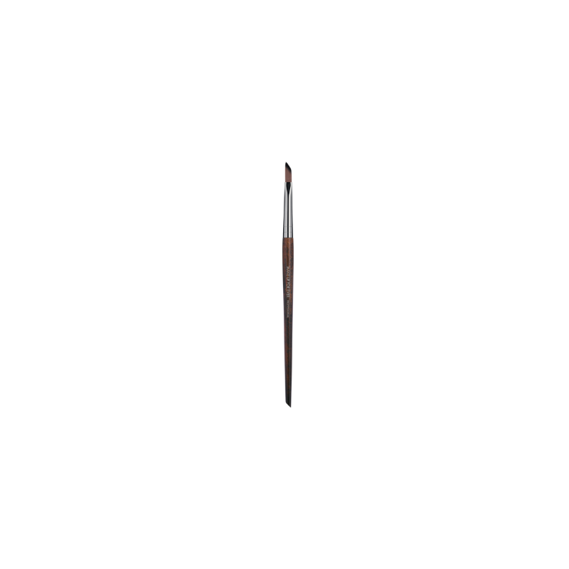 CALLIGRAPHY BRUSH 400