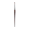 CALLIGRAPHY BRUSH 400