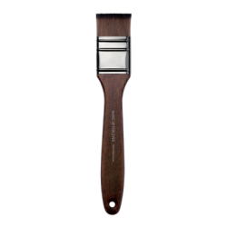 PAINT BRUSH-SMALL 408