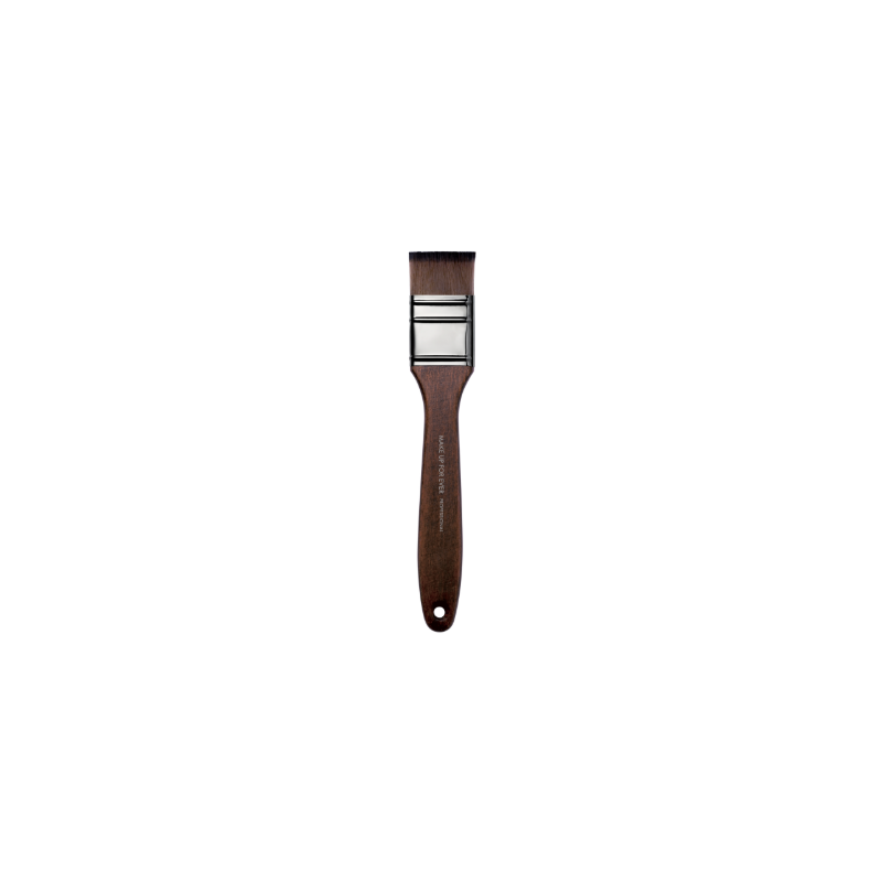 PAINT BRUSH-SMALL 408