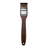 PAINT BRUSH-SMALL 408